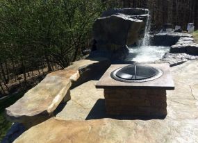 Landscaping Lakeland FL